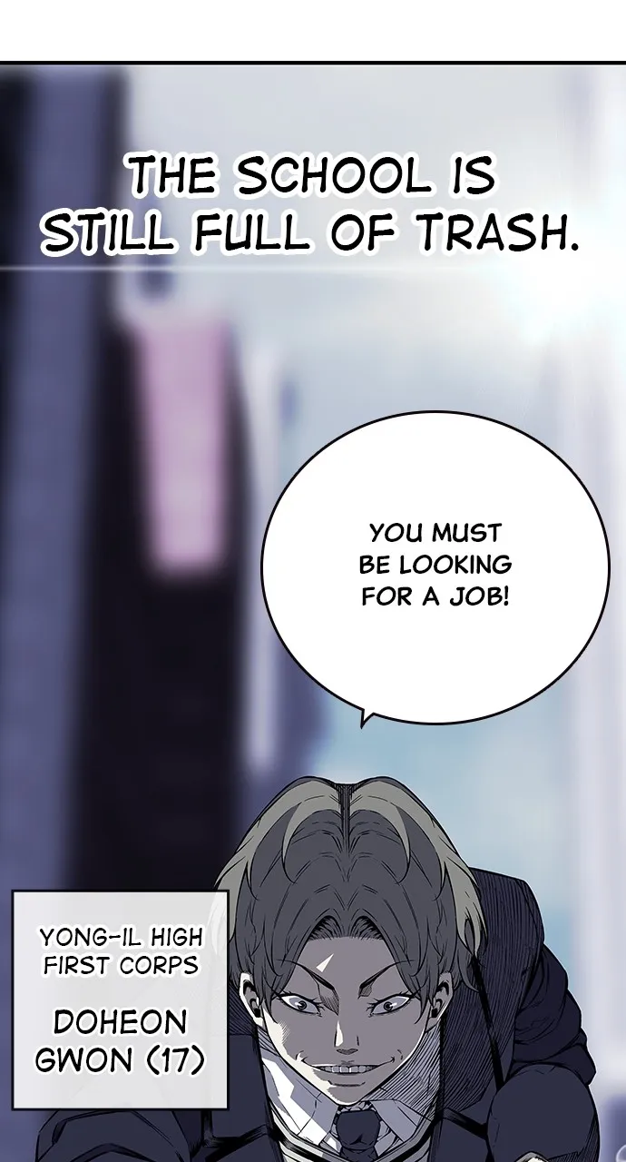 Read King Game chapter 2 image 66 on Lezhin
