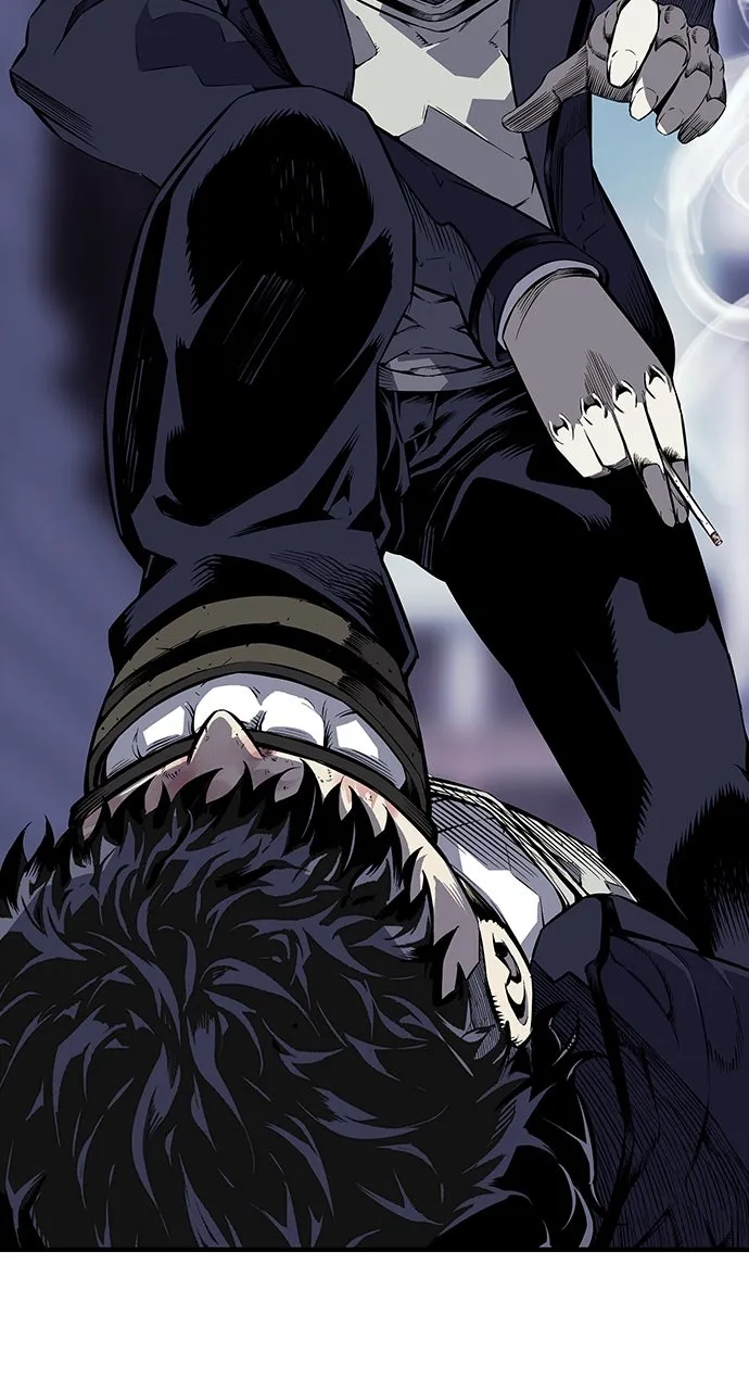 Read King Game chapter 2 image 67 on Lezhin