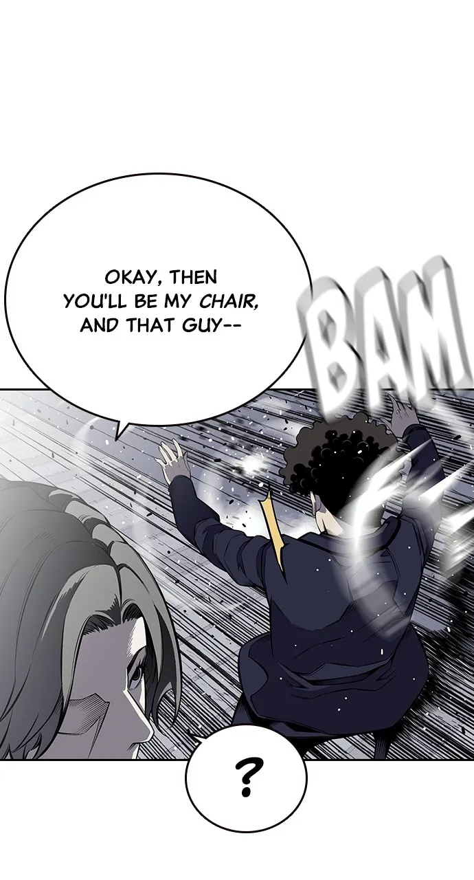 Read King Game chapter 2 image 68 on Lezhin