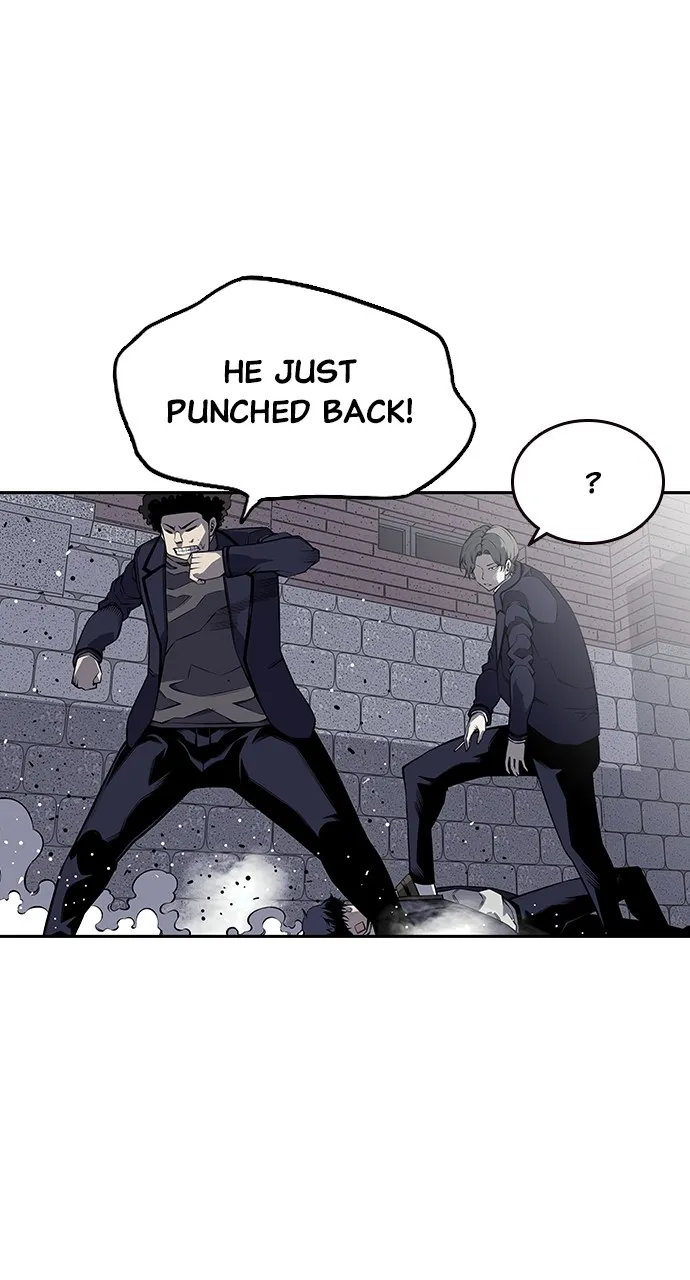 Read King Game chapter 2 image 69 on Lezhin