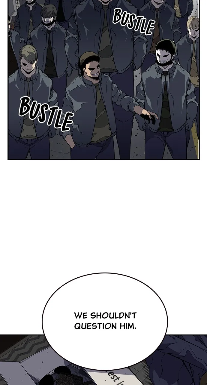 Read King Game chapter 2 image 7 on Lezhin
