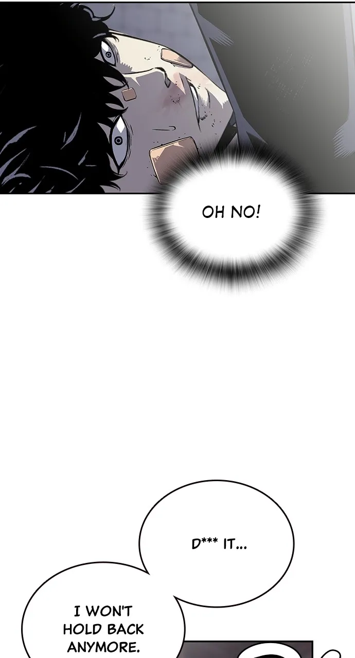 Read King Game chapter 2 image 70 on Lezhin