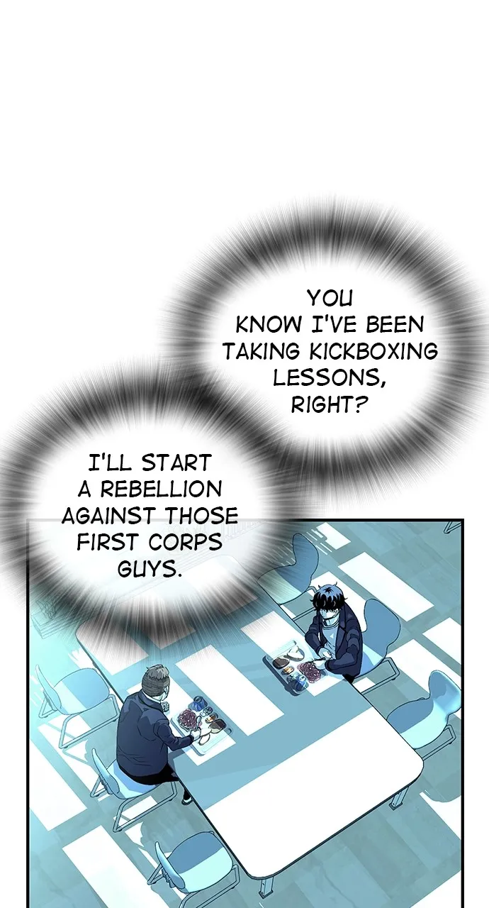 Read King Game chapter 2 image 72 on Lezhin