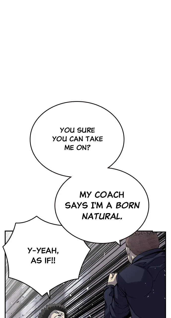 Read King Game chapter 2 image 74 on Lezhin