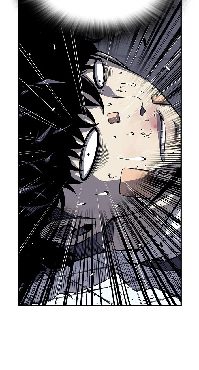 Read King Game chapter 2 image 76 on Lezhin