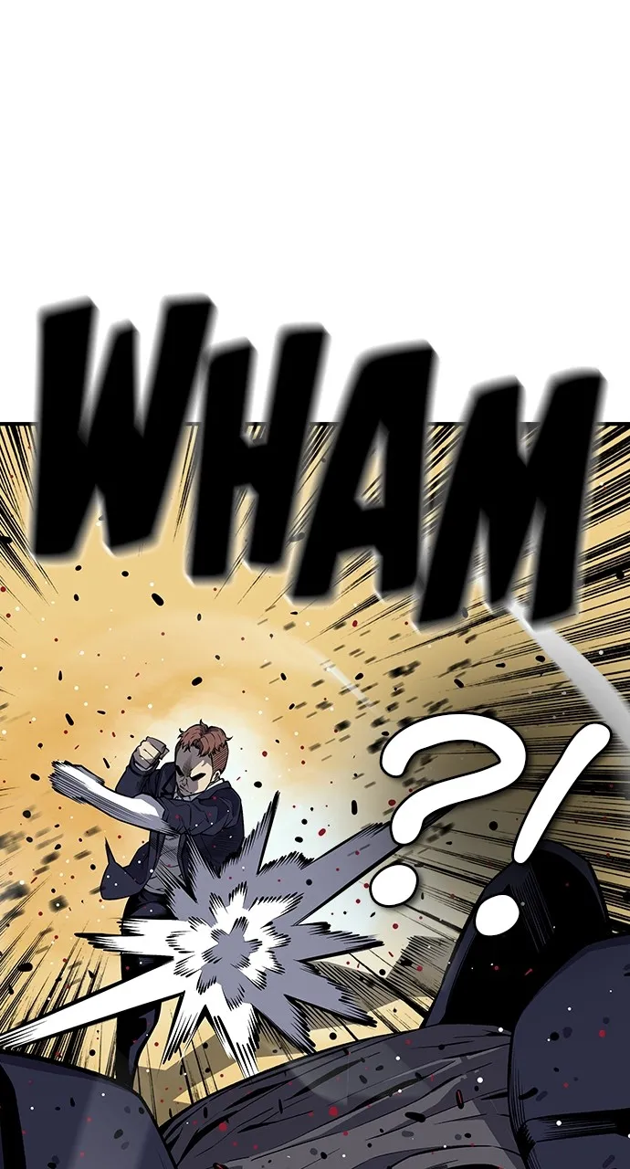 Read King Game chapter 2 image 77 on Lezhin