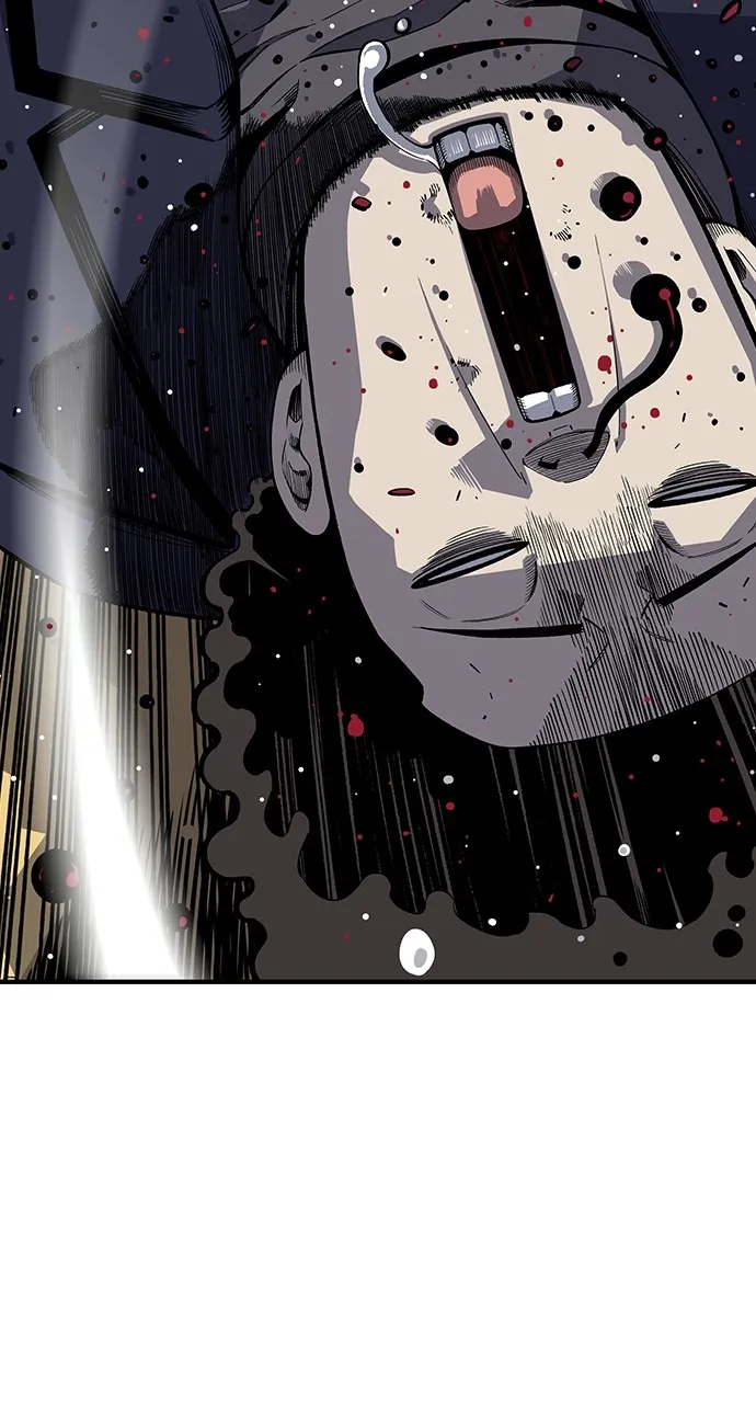 Read King Game chapter 2 image 78 on Lezhin