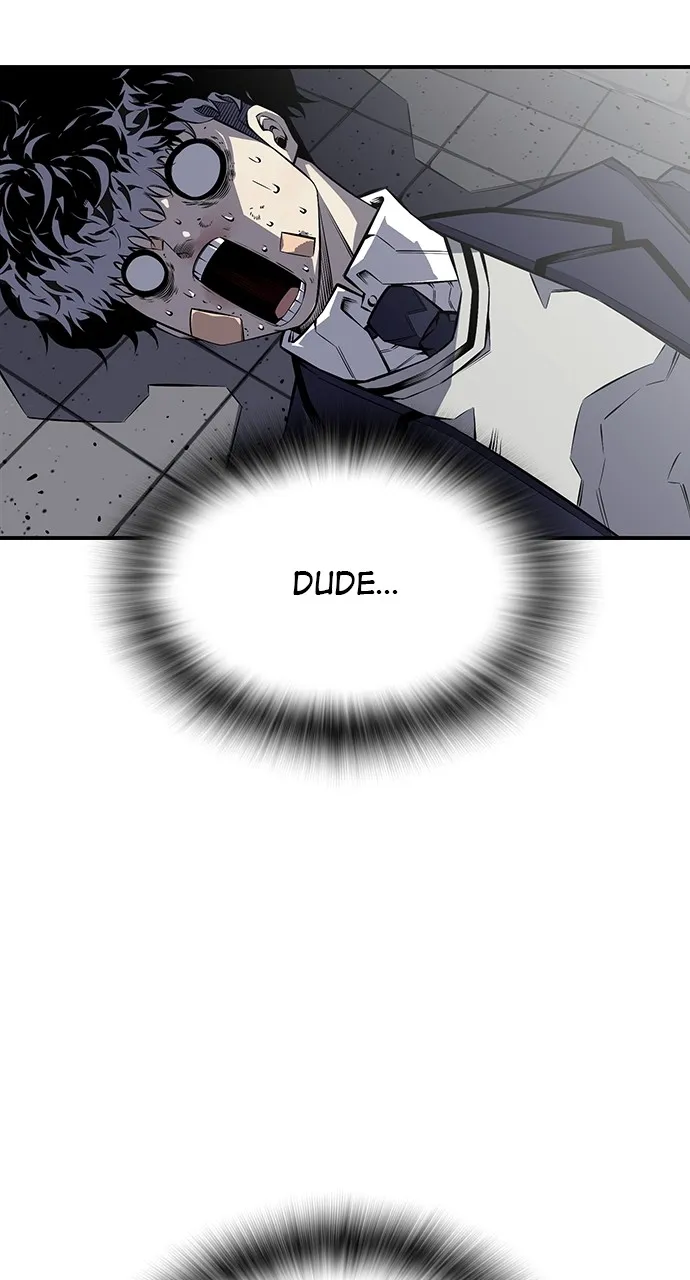 Read King Game chapter 2 image 79 on Lezhin
