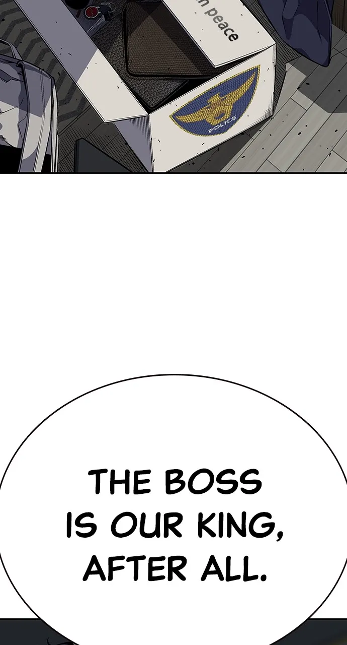 Read King Game chapter 2 image 8 on Lezhin