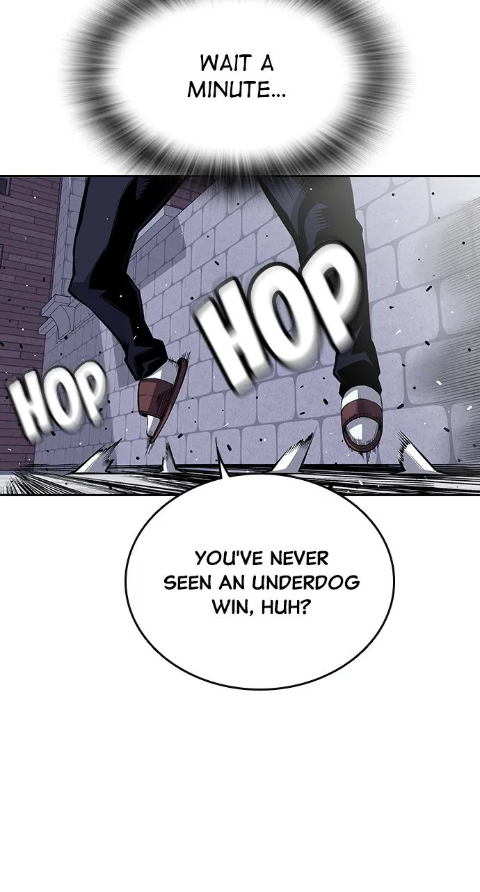 Read King Game chapter 2 image 80 on Lezhin
