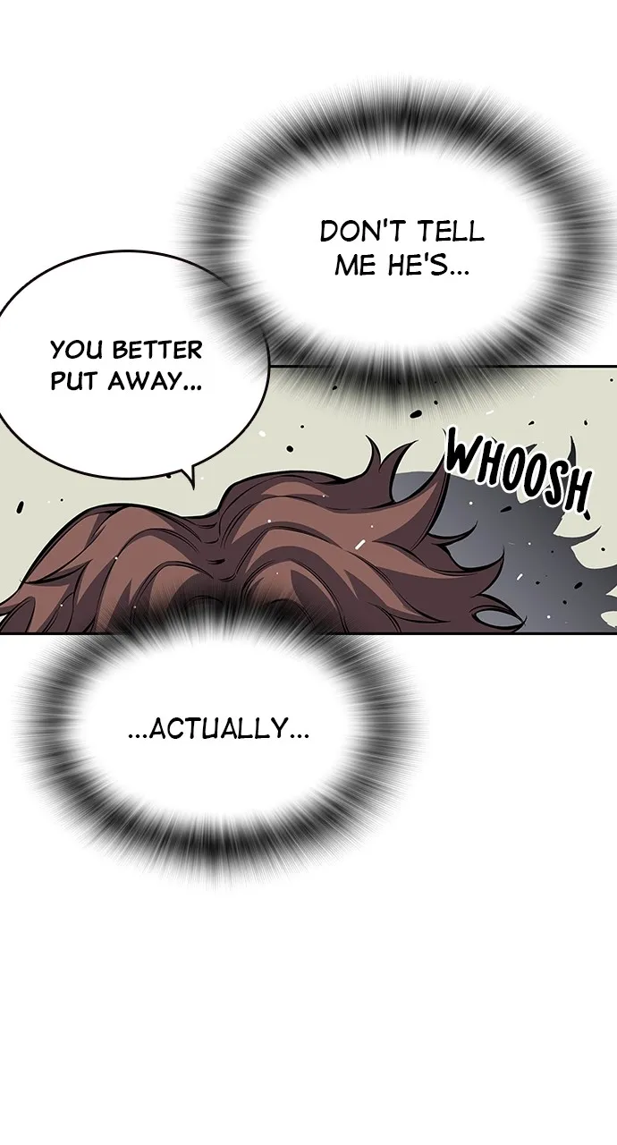 Read King Game chapter 2 image 81 on Lezhin
