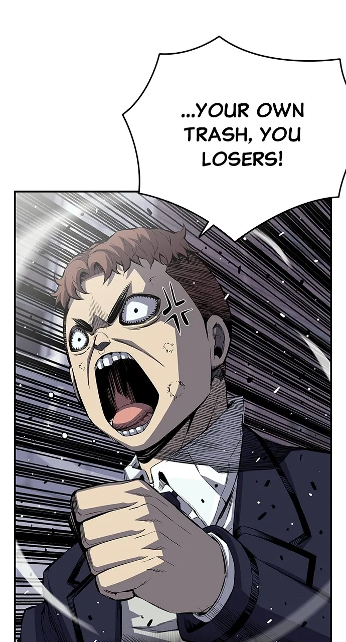 Read King Game chapter 2 image 82 on Lezhin