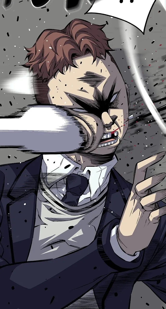 Read King Game chapter 2 image 84 on Lezhin