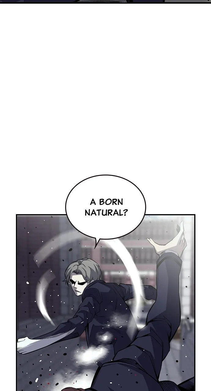 Read King Game chapter 2 image 85 on Lezhin