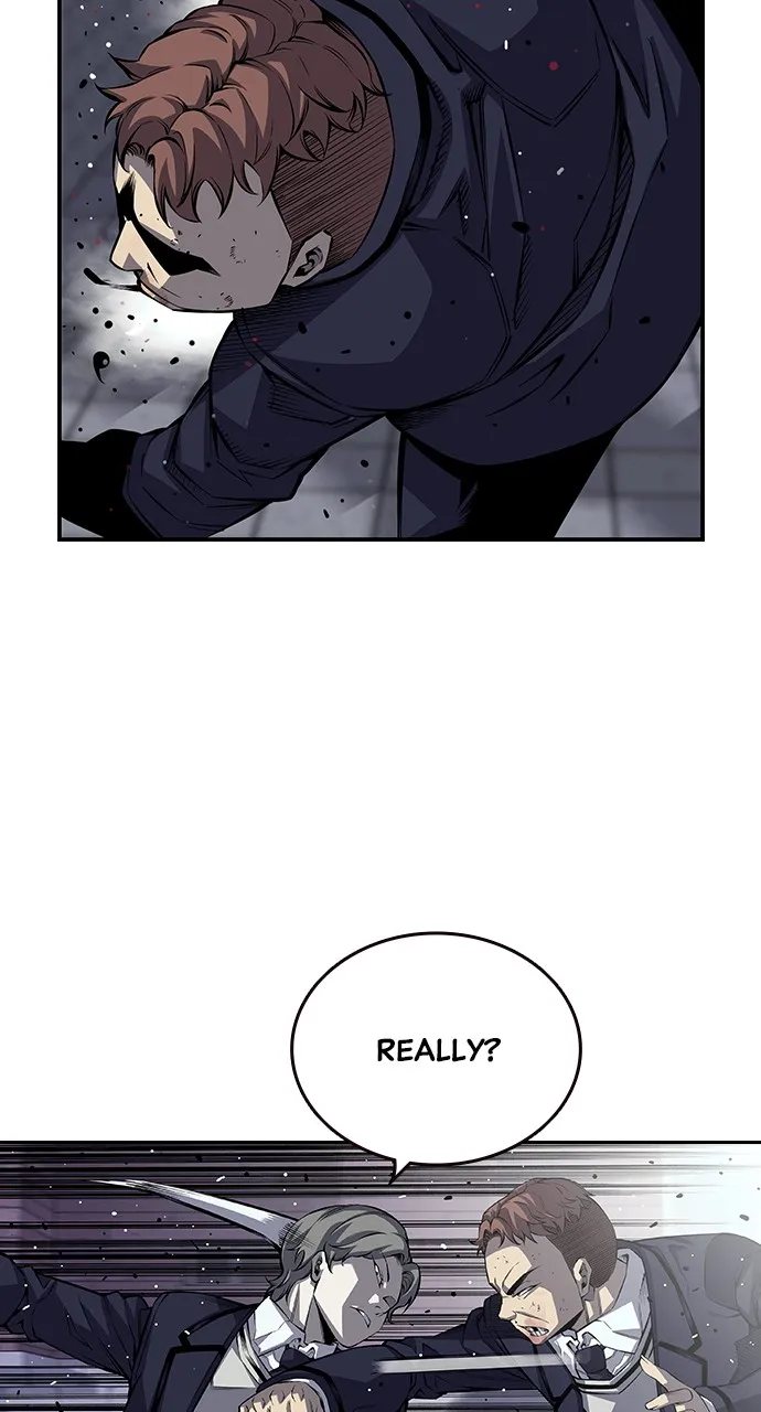 Read King Game chapter 2 image 86 on Lezhin