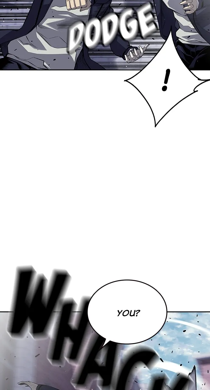Read King Game chapter 2 image 87 on Lezhin