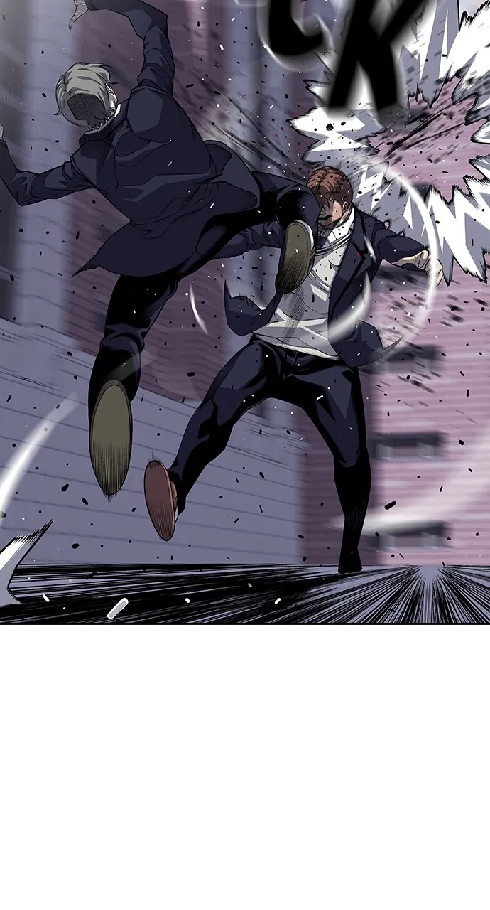 Read King Game chapter 2 image 88 on Lezhin