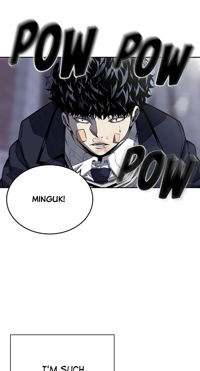 Read King Game chapter 2 image 89 on Lezhin