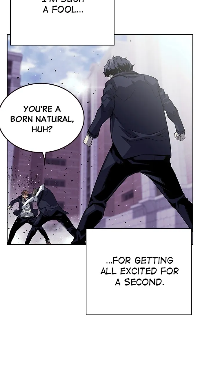 Read King Game chapter 2 image 90 on Lezhin