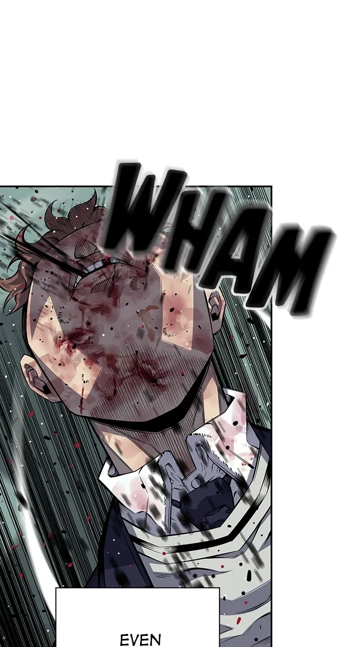 Read King Game chapter 2 image 91 on Lezhin