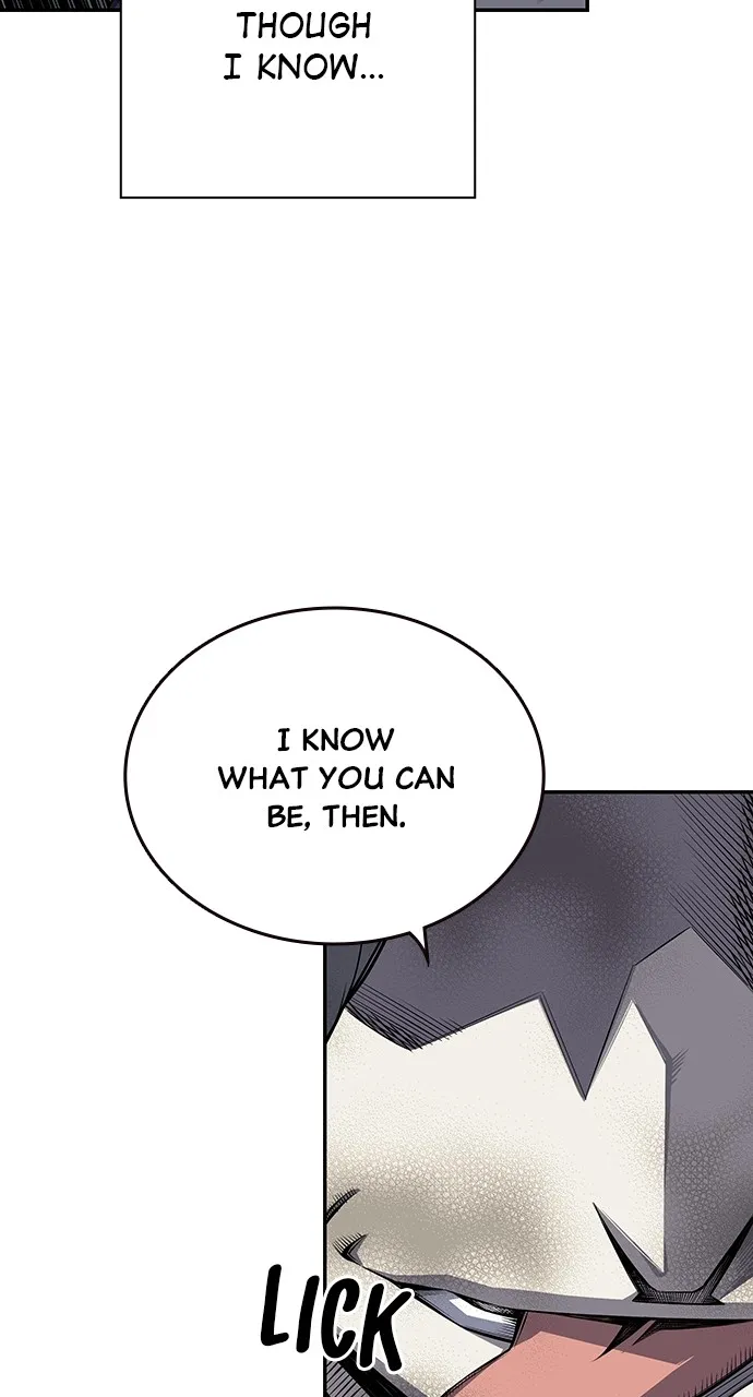 Read King Game chapter 2 image 92 on Lezhin