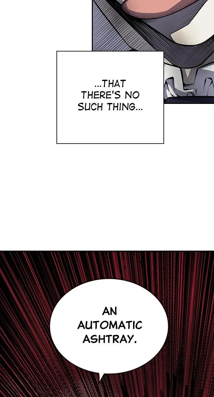 Read King Game chapter 2 image 93 on Lezhin