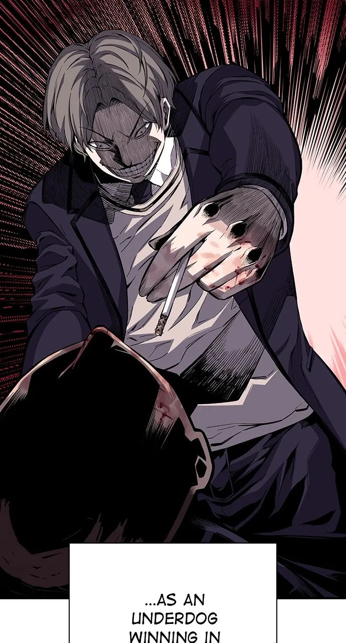 Read King Game chapter 2 image 94 on Lezhin