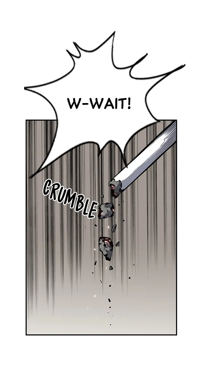 Read King Game chapter 2 image 96 on Lezhin