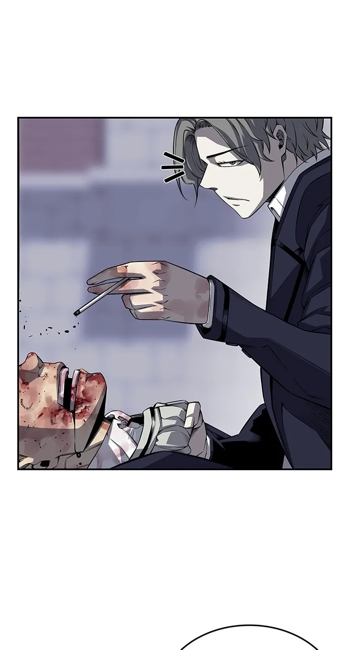 Read King Game chapter 2 image 97 on Lezhin