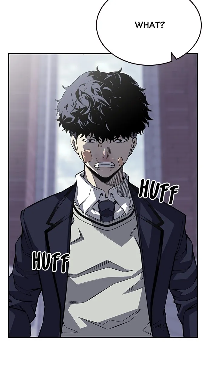Read King Game chapter 2 image 98 on Lezhin