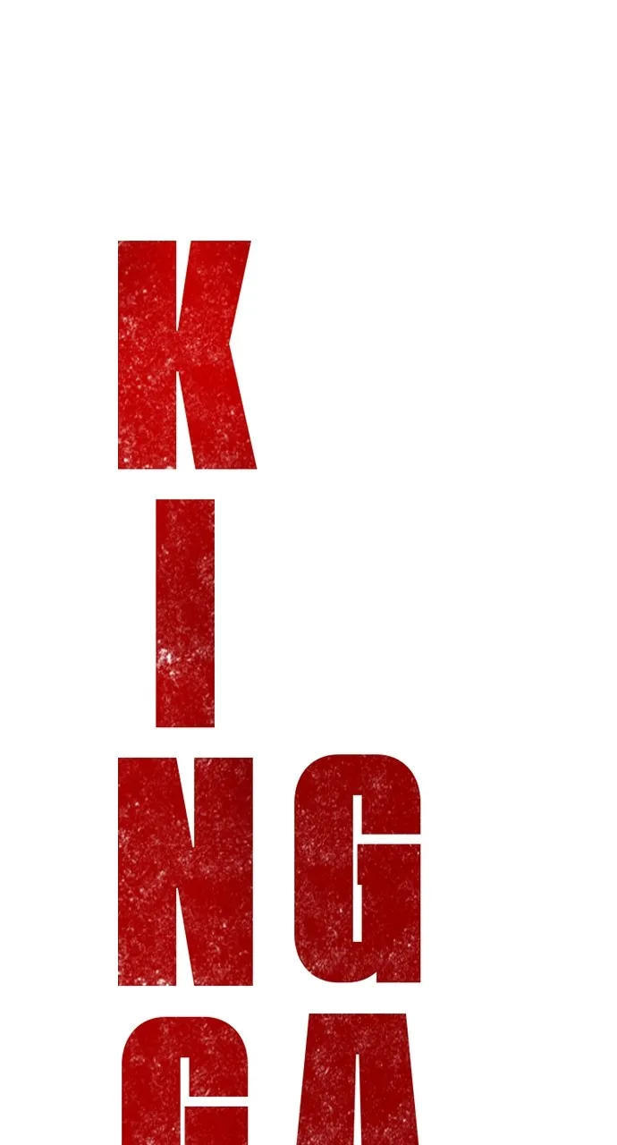 Read King Game chapter 20 image 1 on Lezhin