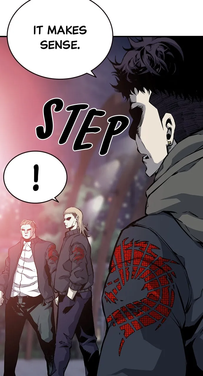 Read King Game chapter 20 image 10 on Lezhin