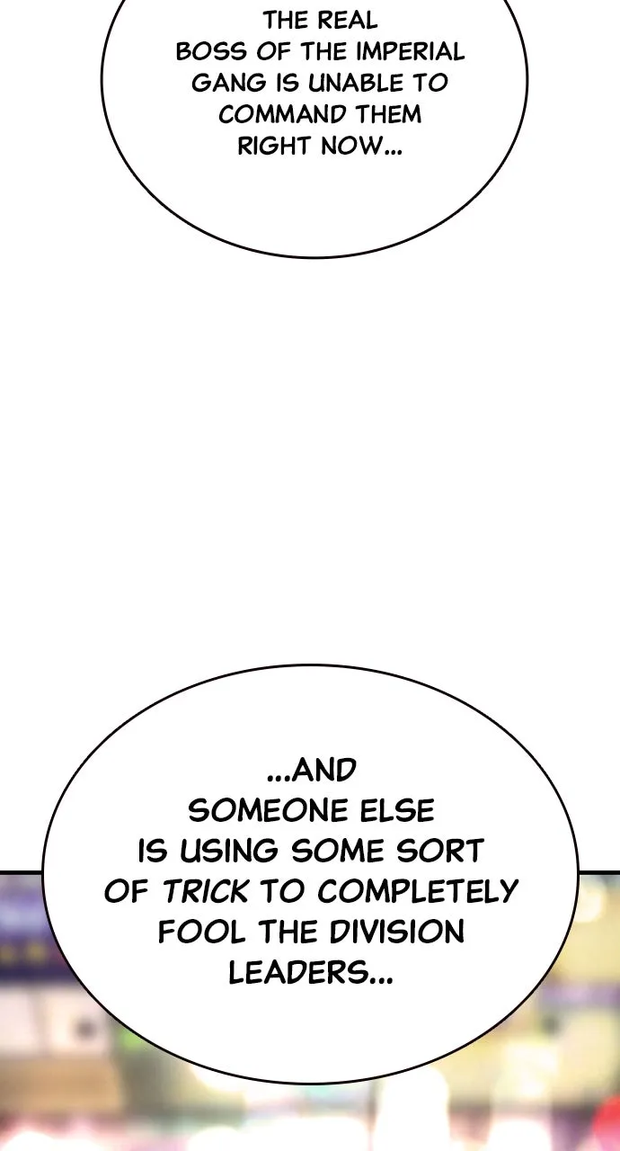 Read King Game chapter 20 image 100 on Lezhin