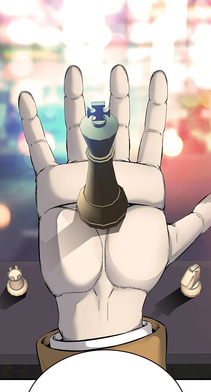 Read King Game chapter 20 image 101 on Lezhin