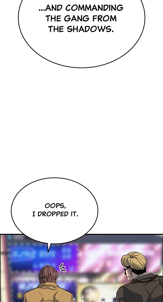 Read King Game chapter 20 image 102 on Lezhin