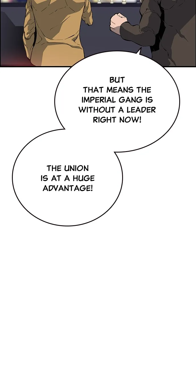 Read King Game chapter 20 image 103 on Lezhin