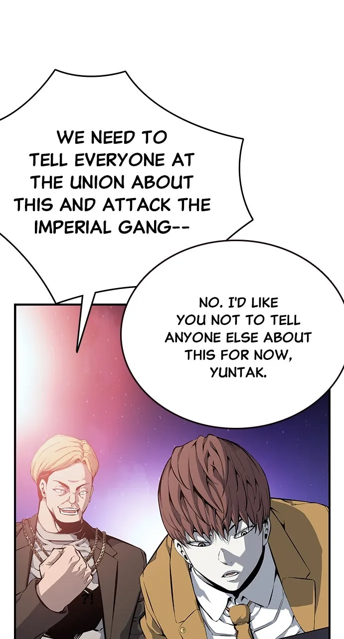 Read King Game chapter 20 image 104 on Lezhin