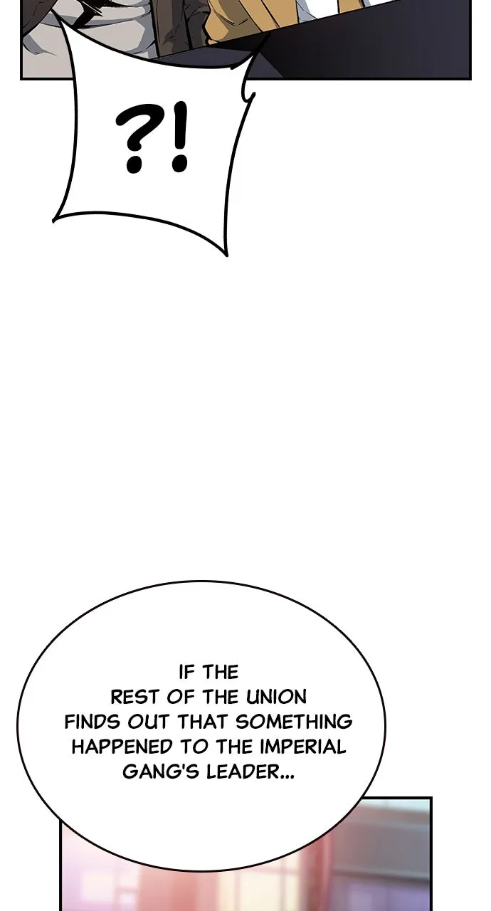 Read King Game chapter 20 image 105 on Lezhin