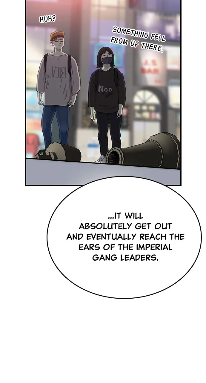 Read King Game chapter 20 image 106 on Lezhin