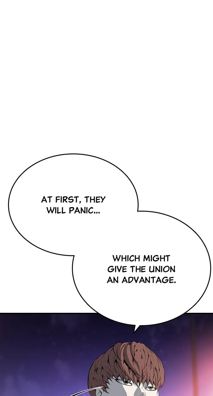 Read King Game chapter 20 image 107 on Lezhin