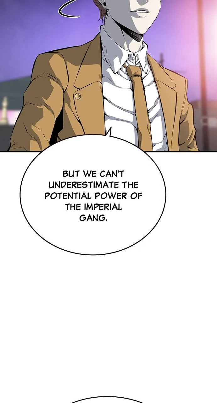 Read King Game chapter 20 image 108 on Lezhin