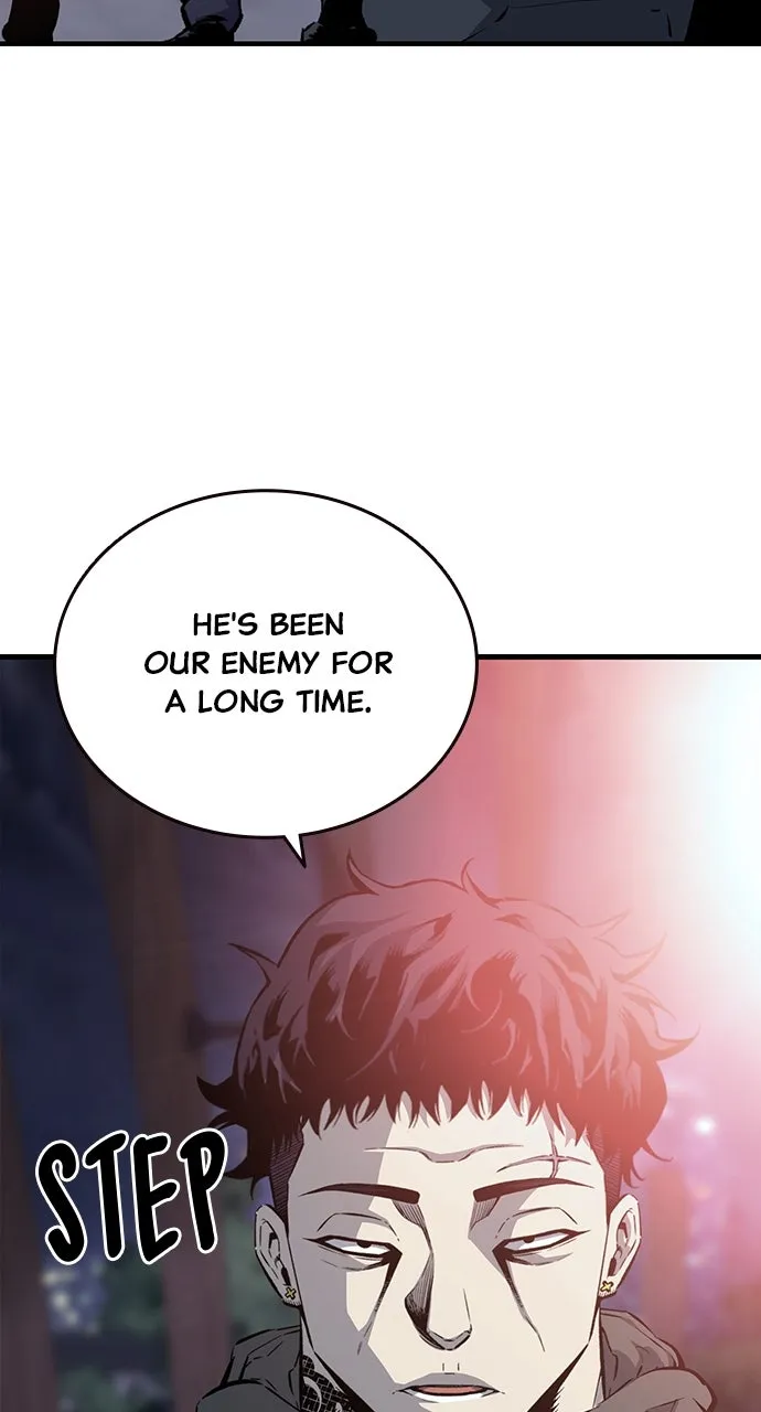Read King Game chapter 20 image 11 on Lezhin