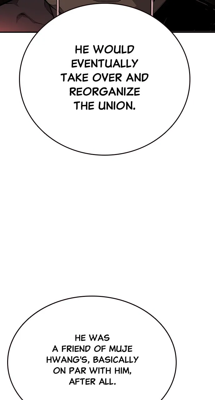Read King Game chapter 20 image 110 on Lezhin