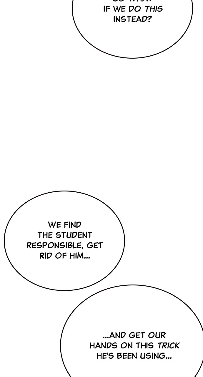 Read King Game chapter 20 image 112 on Lezhin