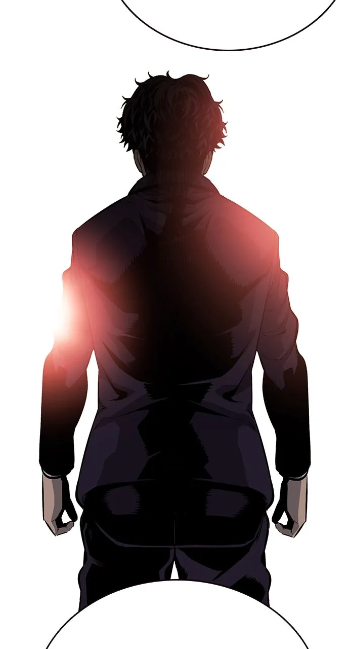 Read King Game chapter 20 image 113 on Lezhin