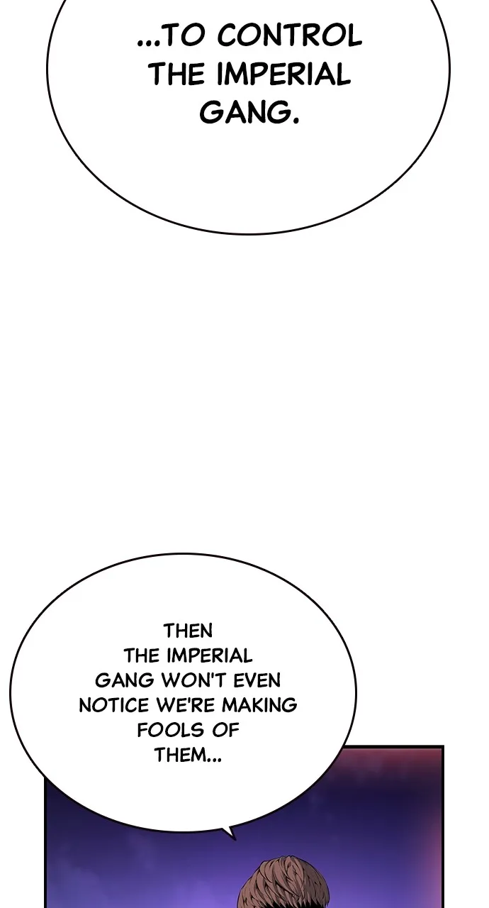 Read King Game chapter 20 image 114 on Lezhin
