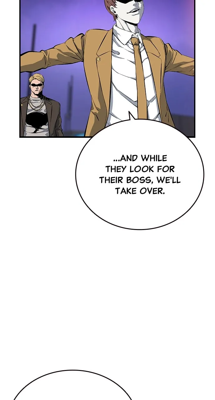 Read King Game chapter 20 image 115 on Lezhin