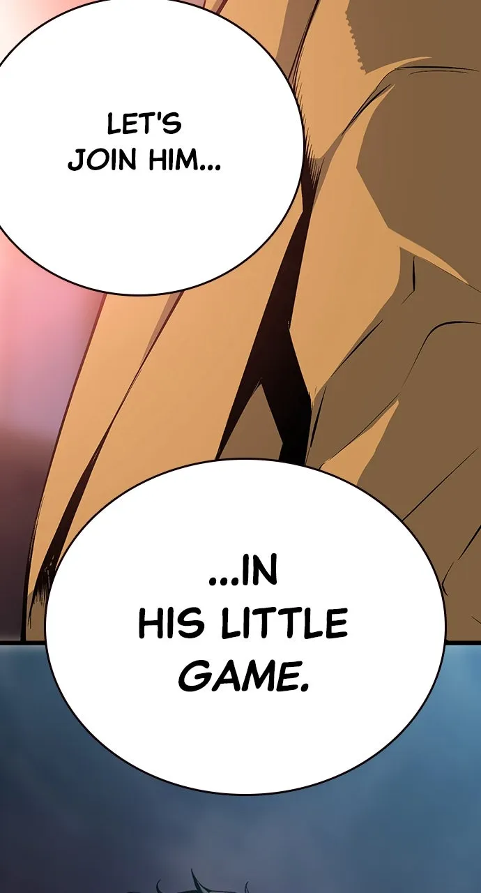 Read King Game chapter 20 image 118 on Lezhin