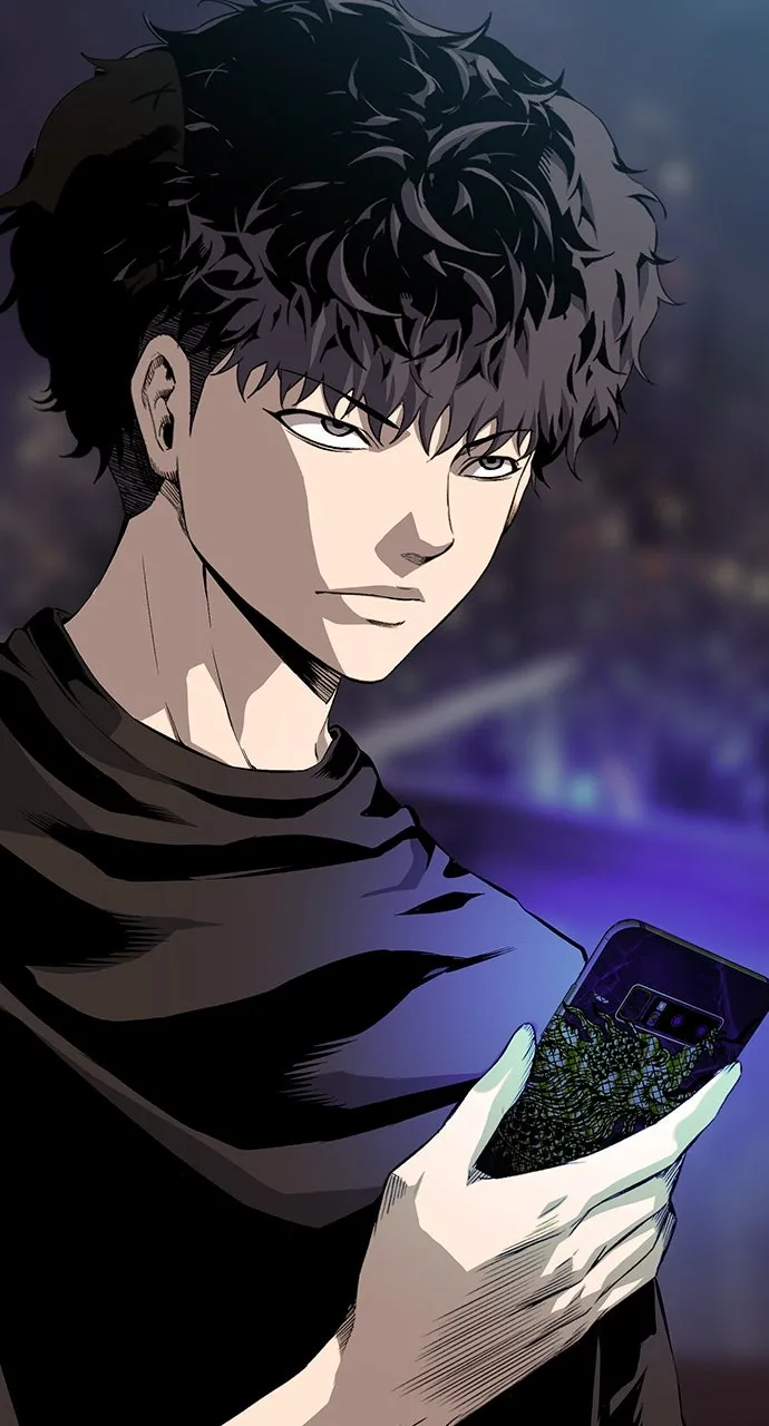 Read King Game chapter 20 image 119 on Lezhin
