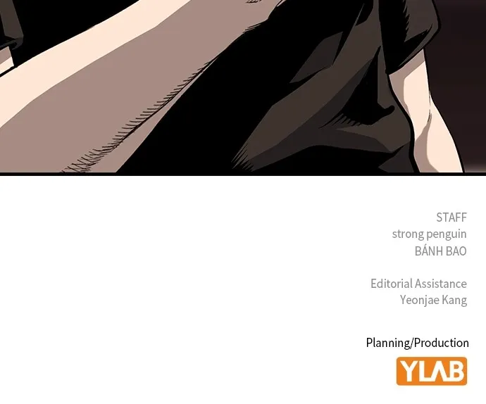 Read King Game chapter 20 image 120 on Lezhin